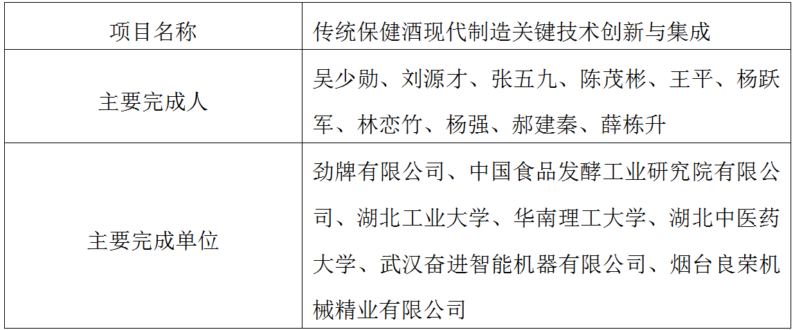 微信圖片_20180109135148.png 微信圖片_20180109135148.png