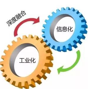 工業(yè)化信息化.jpeg 工業(yè)化信息化.jpeg